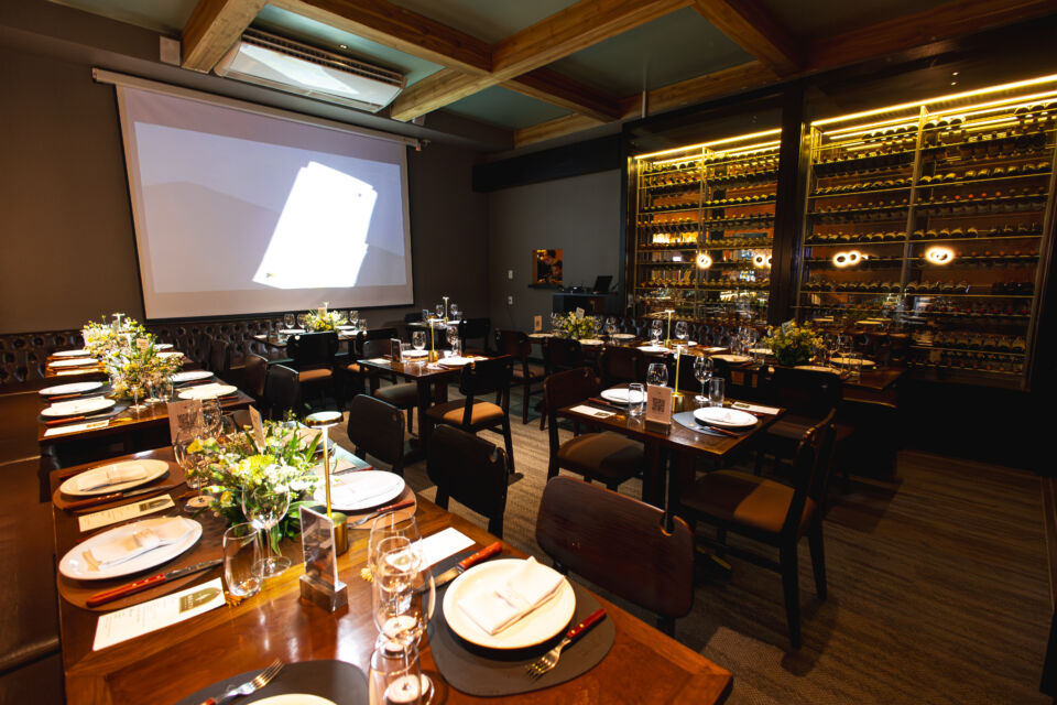 Fotos: Jefferson Eduardo / @Momentum.mp4