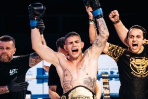 Adriano Oliveira (MT).