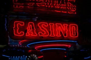 Foto: Ben Lambert/Unsplash