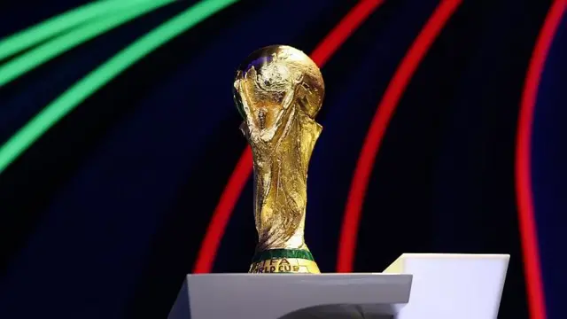 copa 2026