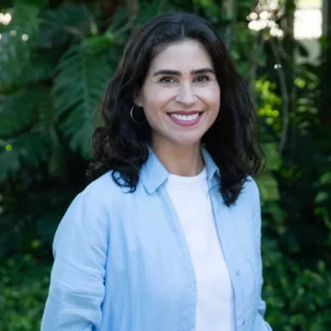 Foto de Cristina Cuiabália