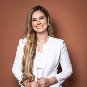 Foto de Carla Fonseca