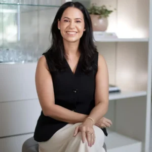 Foto de Cíntia Procópio